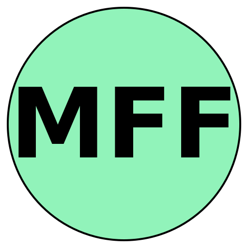 MasteryFlow Fitness